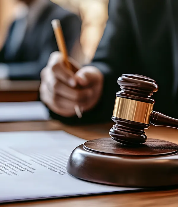 About Us | Flat-Fee Uncontested Divorce Lawyers