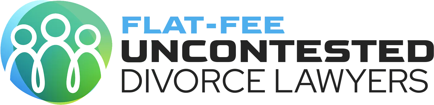 Cheap Uncontested Divorce Lawyers