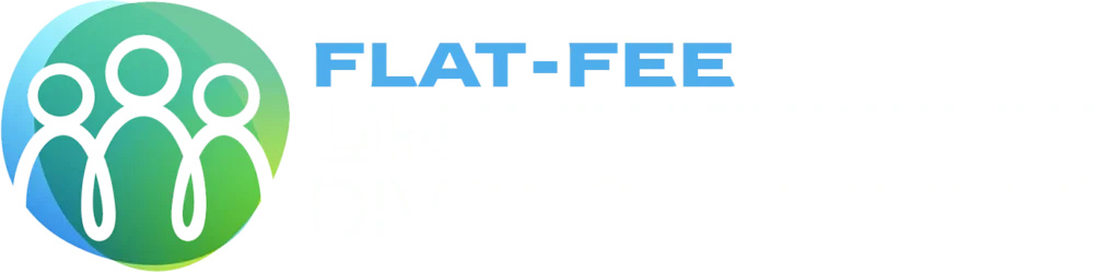 Cheap Uncontested Divorce Lawyers