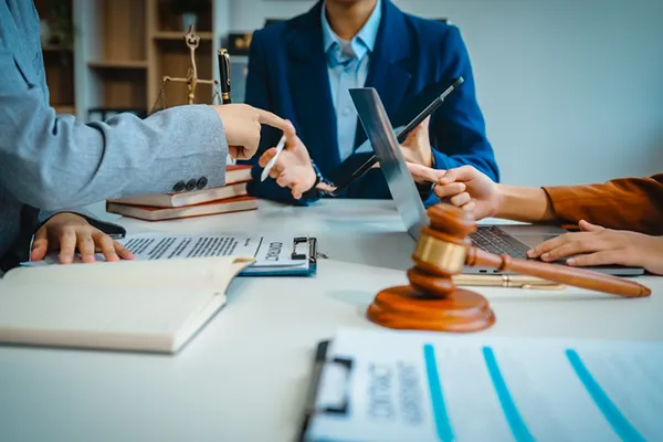 Benefits of an Uncontested Divorce